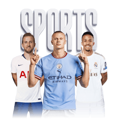 多宝体育体育App